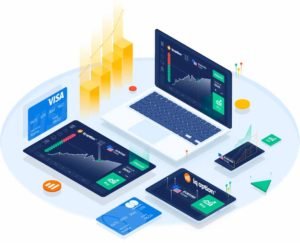 iq forex como negociar jpg