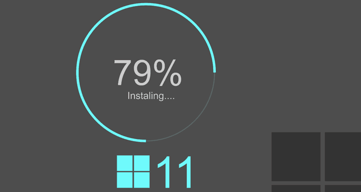 Como baixar o aplicativo de negociação IQ Option para Windows PC