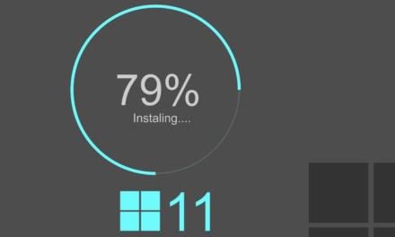 Como baixar o aplicativo de negociação IQ Option para Windows PC