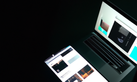 Aplicativo móvel da ZuluTrade: uma análise crítica