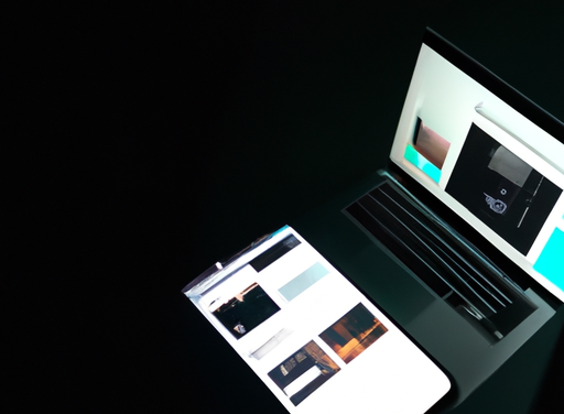 Aplicativo móvel da ZuluTrade: uma análise crítica