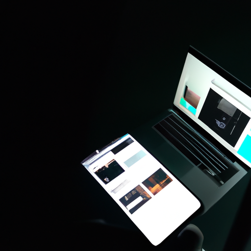 Aplicativo móvel da ZuluTrade: uma análise crítica