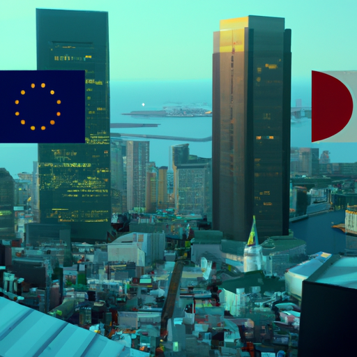 Análise detalhada da Conta Demo oferecida pelo Trading212