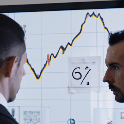 Estratégias de negociação mais utilizadas na plataforma Trading212