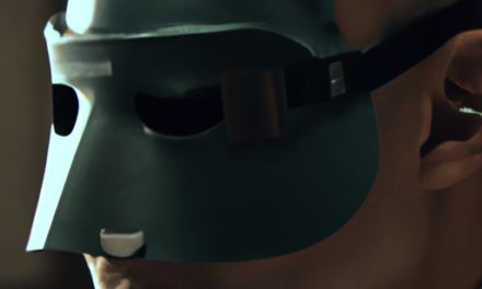 Questions fréquentes avec réponses sur le courtier eToro