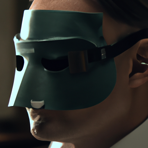 Questions fréquentes avec réponses sur le courtier eToro