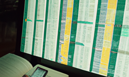 Stratégies de trading populaires avec le courtier eToro ?