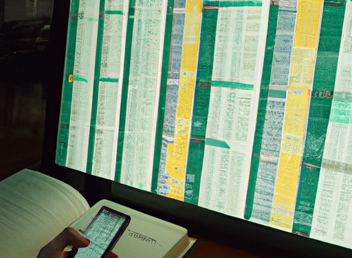 Stratégies de trading populaires avec le courtier eToro ?