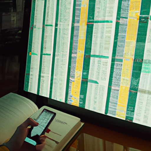 Stratégies de trading populaires avec le courtier eToro ?