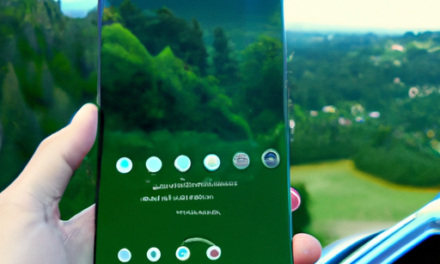 Examen de l’application mobile du courtier eToro – Android et Apple