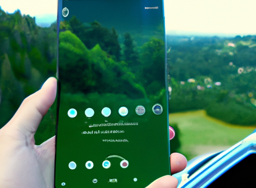 Examen de l’application mobile du courtier eToro – Android et Apple