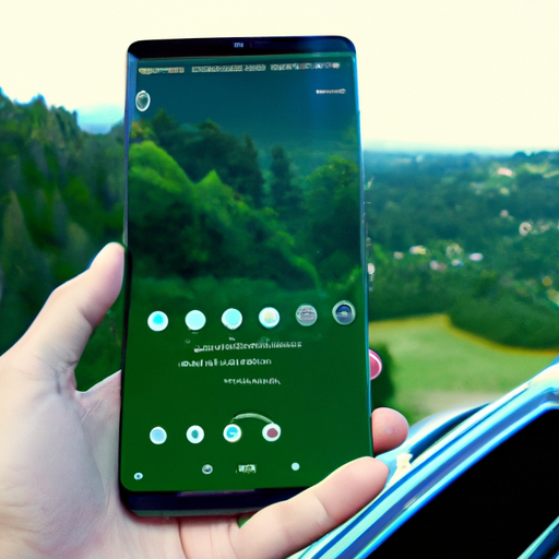 Examen de l’application mobile du courtier eToro – Android et Apple