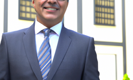 A Presença do Corretor Binomo no Brasil