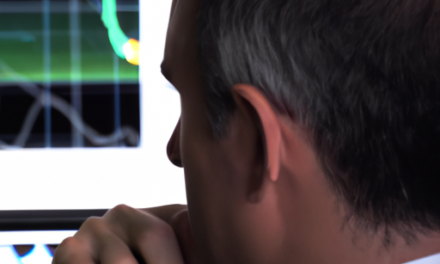 Principais corretores substitutos ao Trading212 no mercado