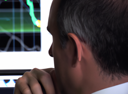 Principais corretores substitutos ao Trading212 no mercado