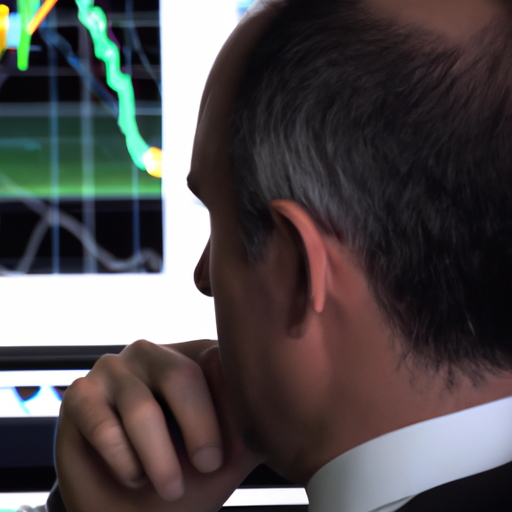 Principais corretores substitutos ao Trading212 no mercado