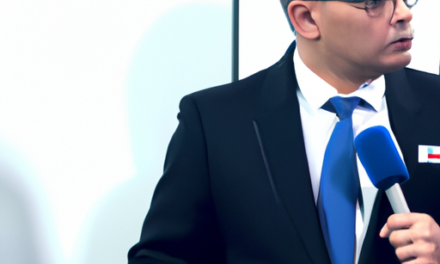 Estratégias de negociação populares com o corretor ExpertOption?