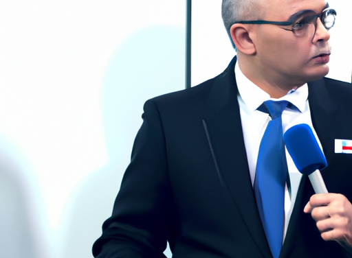 Estratégias de negociação populares com o corretor ExpertOption?