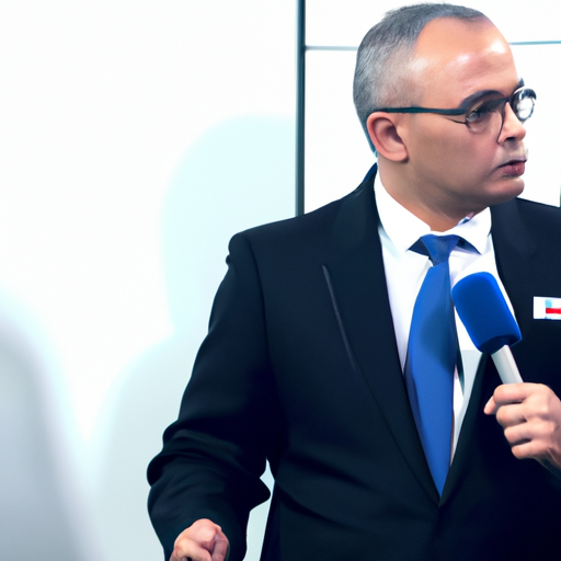 Estratégias de negociação populares com o corretor ExpertOption?