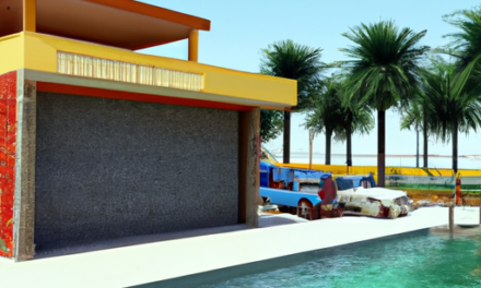 Corretor Trading212 e sua inserção no Moçambique