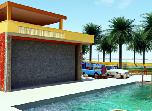 Corretor Trading212 e sua inserção no Moçambique