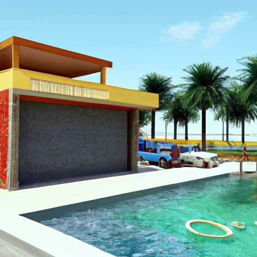 Corretor Trading212 e sua inserção no Moçambique