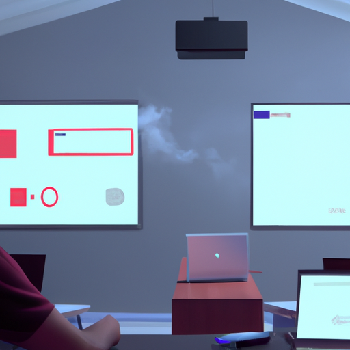 Programa de Afiliados da ZuluTrade: Uma Revisão Aprofundada