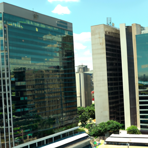 Análise da Conta Demo do Corretor Binomo