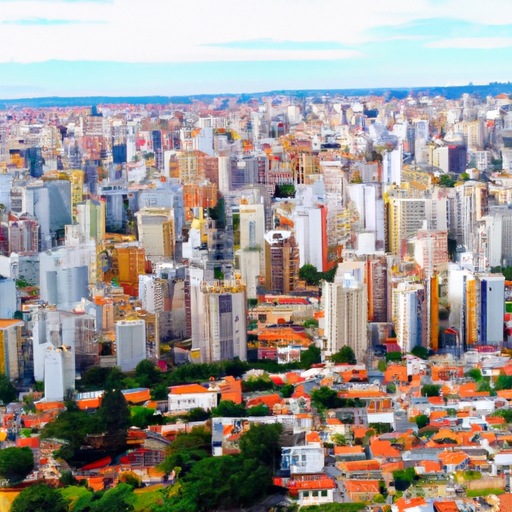 Corretores alternativos populares ao corretor ExpertOption