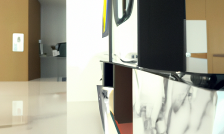 Custos, Formas de Depósito e Saque oferecidas pelo Corretor Trading212