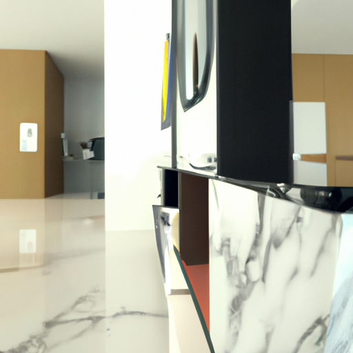 Custos, Formas de Depósito e Saque oferecidas pelo Corretor Trading212