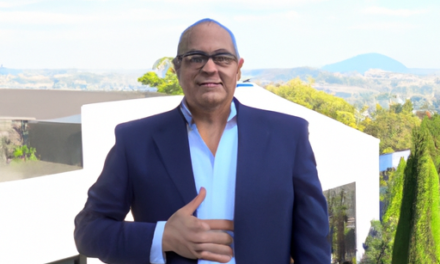 Exame do Programa de Afiliados do Corretor Binomo