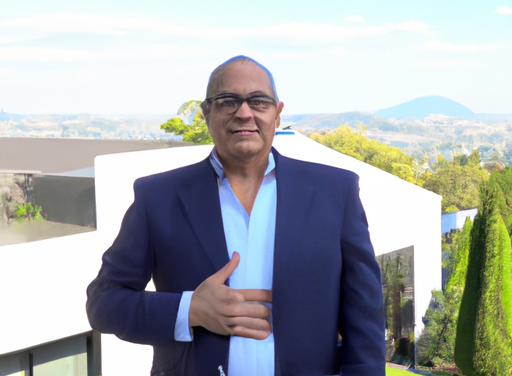 Exame do Programa de Afiliados do Corretor Binomo