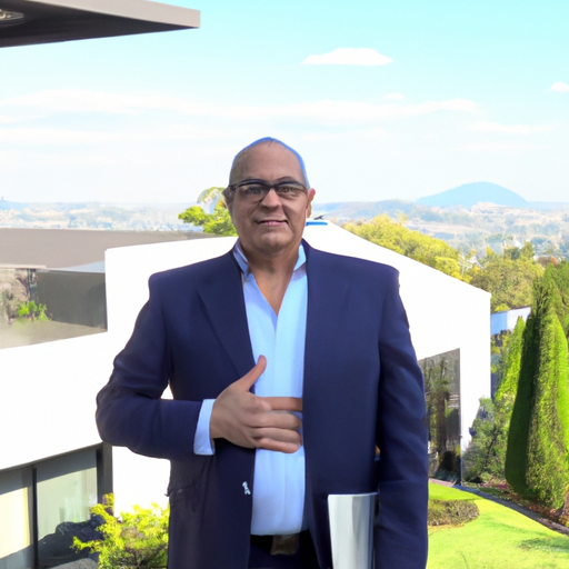 Exame do Programa de Afiliados do Corretor Binomo