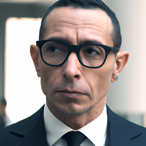 Dominando Estratégias Populares de Negociação com o XTB Broker