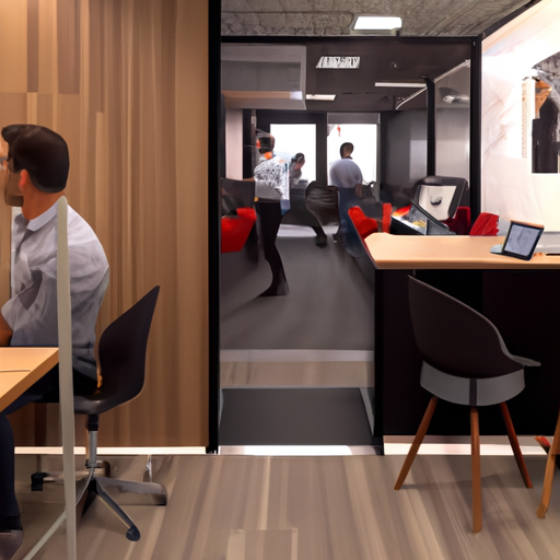 Avaliando o Programa de Afiliados XTB Broker