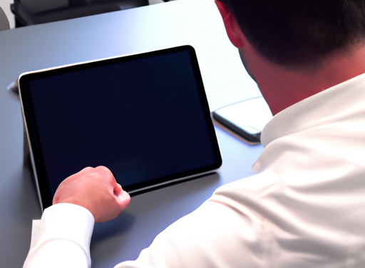 Revisão da conta Demo do corretor ExpertOption