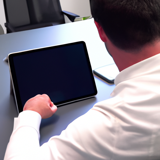 Revisão da conta Demo do corretor ExpertOption