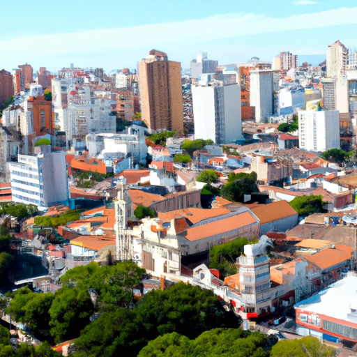 Recursos Pedagógicos Oferecidos pelo Corretor Binomo