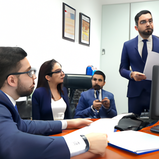 ZuluTrade vs. A Concorrência: Um Confronto de Corretores