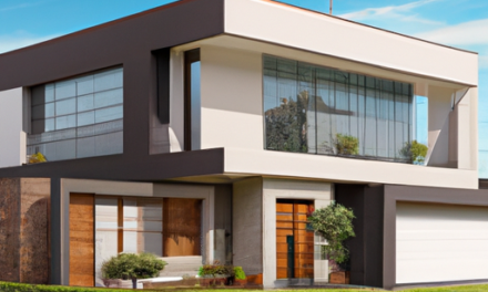 Comparação do corretor ExpertOption com outros corretores