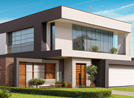 Comparação do corretor ExpertOption com outros corretores