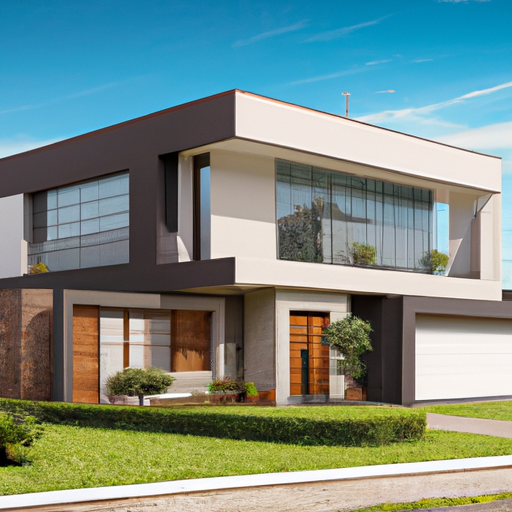 Comparação do corretor ExpertOption com outros corretores