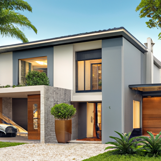 Corretor ExpertOption no Brasil