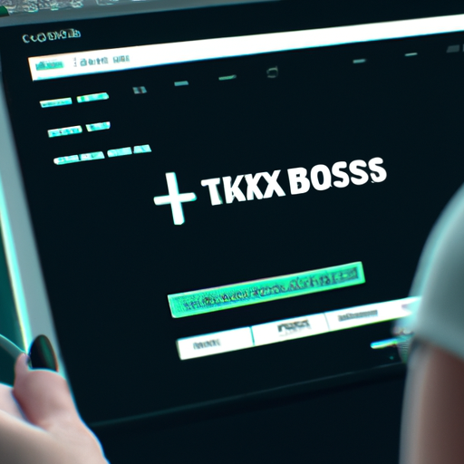 Guia passo a passo para fazer login e abrir uma conta com XTB Broker