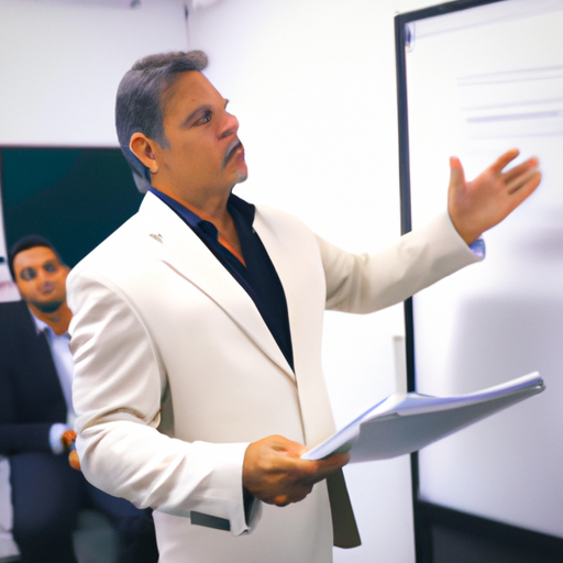 Estratégias de Negociação Comuns Usando o Corretor Binomo