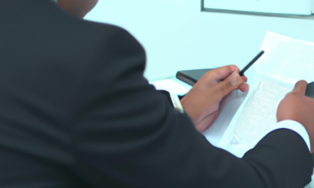 A Atuação do Corretor Binomo em Angola