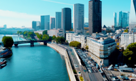 Examen du programme d’affiliation des courtiers eToro