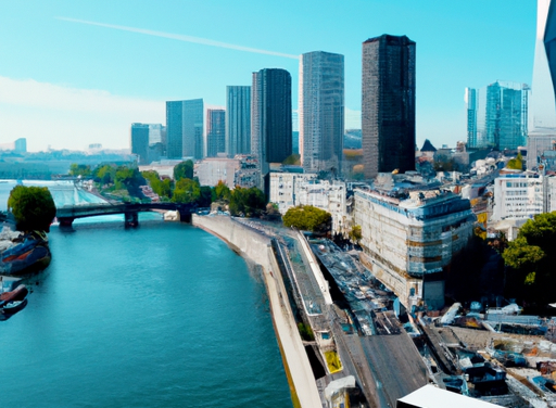 Examen du programme d’affiliation des courtiers eToro