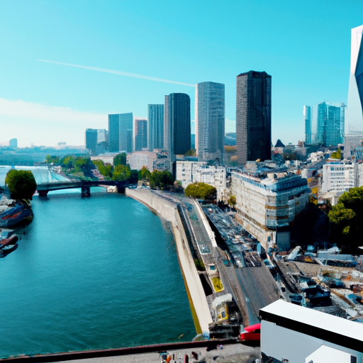 Examen du programme d’affiliation des courtiers eToro